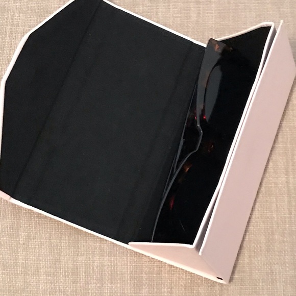 ✨HPx2✨JILLY BOX Shady Lady Sunglasses *NWT - Picture 13 of 16